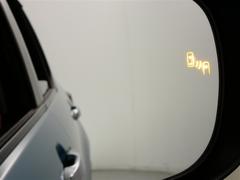 �֥饤��ɥ��ݥåȥ�˥����������ټ����������ξ���Ρ��ɥ��ߥ顼�Ǥϳ�ǧ���ˤ����塢¦�����ꥢ��¸�ߤ����ξ����ܶᤷ�Ƥ����ξ�⸡�Τ��ɥ��ߥ顼����ܤ��줿�̣ţĥ��󥸥����������������ޤ��� 6