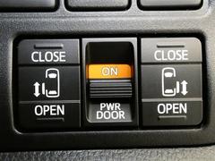 ���⥹���å����⥳�����ư���饤�ɥɥ��γ��Ĥ�����ޤ�����ư�ʤΤ�Ⱦ�ɥ��ˤʤ뿴�ۤ�ʤ��ڤ˳��Ĥ��Ǥ��ޤ��� 5