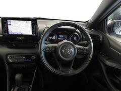 볦⹭Ǹ餷ɤž䤹åԥåȤǤ 3