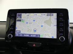 ե륻ԣбʥӡ£ˤбƤޤΤǵΥɥ饤֤򤷤äꥵݡȤޤ 6