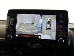 ѥΥߥåӥ塼˥դǤξ夫鸫褦ʱ̤ɽžʤܻǤϸˤξդξꥢ륿ǤäǧǤޤ 7