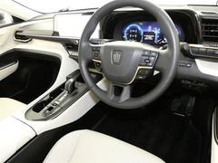 �ɥ饤�С�����߹���褦�ʥǥ����󡣱�ž���Ƥ��ư¿�������鴶�򴶤����륳�å��ԥåȤǤ��� 3