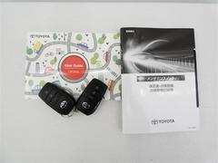 �桼���������ɡ����ƥʥ󥹥Ρ��Ȥ�·�äƤ��ޤ������ޡ��ȥ����ϡ���������Ф���֤��ʤ��ܾ����������󥸥��ư���Ǥ��������ʥ����Ǥ��� 4