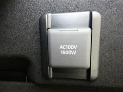 �ҳ����ˤ�¿����������Ų����ʤ����ѤǤ�����ã������֡����������פΥ��󥻥���դ��Ǥ��� 5