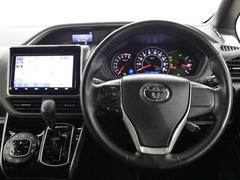 ���ͤε�������Ȥ��ᤫ�������ʼ�����֤ˤʤäƤ��ޤ��� 4