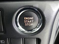 �ڥץå��她�����ȡۥ��ޡ��ȥ�������Ӥ��ơ��֥졼����Ƨ�ߤʤ��饹�����ȥ����å��򲡤������ǥ��󥸥󤬤������ޤ��� 7