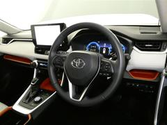 �ӣգ֤ʤ�ǤϤθ����餷�ɤ���ž�볦�ǲ�Ŭ�ʥɥ饤�֤򤪳ڤ��ߤ��������ޤ��� 4