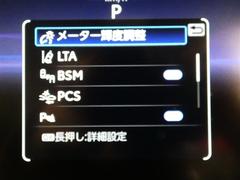 �ھ��Ͳ����ﳲ�ڸ����ڥ���Ƨ�ߴְ㤤��������æ������ʥ饤�ȡ���ܤΥ��ݥ����Ǥ����ɥ饤�С��ΰ����򥵥ݡ��Ȥ��ޤ��� 6