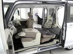 ¦ϥ󥿡ԥ顼쥹ǤߤʪѤ߲Ǥ 6