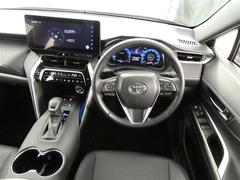 ӣգ֤ʤǤϤθ餷ɤž볦ǲŬʥɥ饤֤򤪳ڤߤޤ 3