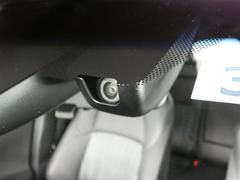 Υȥ֥ΤȤˤΩĥɥ饤֥쥳Ƥޤ¦̾ͤ󤻡кˡ 4