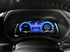 ǧɤԡɥ᡼Ǥ͡⸫䤹ɽޤΤǱžڤʤޤ 6