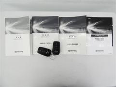 ꥹ ڡʥӡߥ塼åץ쥤䡼³ġưȡߥۥ롡󥪡ʡ̣ţĥإåɥסϿ쥹ɻ֡ȥ롼ȥ롡꡼ʥ