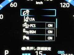 ꥹ ڡʥӡߥ塼åץ쥤䡼³ġưȡߥۥ롡󥪡ʡ̣ţĥإåɥסϿ쥹ɻ֡ȥ롼ȥ롡꡼ʥ