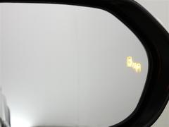 ꥹ ڡʥӡߥ塼åץ쥤䡼³ġưȡߥۥ롡󥪡ʡ̣ţĥإåɥסϿ쥹ɻ֡ȥ롼ȥ롡꡼ʥ