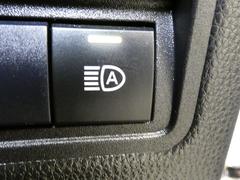 ꥹ ڡʥӡߥ塼åץ쥤䡼³ġưȡߥۥ롡󥪡ʡ̣ţĥإåɥסϿ쥹ɻ֡ȥ롼ȥ롡꡼ʥ