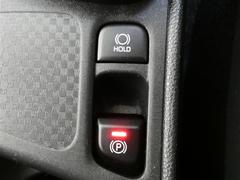 ꥹ ڡʥӡߥ塼åץ쥤䡼³ġưȡߥۥ롡󥪡ʡ̣ţĥإåɥסϿ쥹ɻ֡ȥ롼ȥ롡꡼ʥ