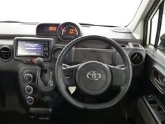 ���ä���ޤȤޤä����Τ��륤��ѥ͡��ƥ����å����Ȥ��䤹�����֤����֤���Ƥ��ޤ��� 3