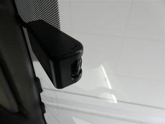 ������Υȥ�֥�ΤȤ��ˤ����Ω�ĥɥ饤�֥쥳���������������Ƥ��ޤ���¦�̾��ͤ����󤻡��������к��ˡ� 4