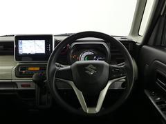 ƼåʤɤȤ䤹֤Ƥ뱿žʤǤ 4