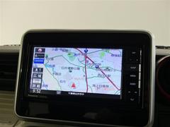 ե륻ԣбʥӡ£ˤбƤޤΤǵΥɥ饤֤򤷤äꥵݡȤޤ 5