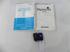 谷񡢥ƥʥ󥹥ΡȤ·äƤޤޡȥϡФ֤ʤܾ󥸥ưǤʥǤ 7