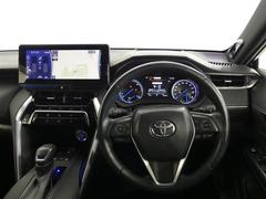 ���ͤε�������Ȥ��ᤫ�������ʼ�����֤ˤʤäƤ��ޤ��� 3