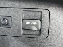 �ҳ����ˤ�¿����������Ų����ʤ����ѤǤ�����ã������֡����������פΥ��󥻥���դ��Ǥ��� 5