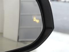 �֥饤��ɥ��ݥåȥ�˥����������ټ����������ξ���Ρ��ɥ��ߥ顼�Ǥϳ�ǧ���ˤ����塢¦�����ꥢ��¸�ߤ����ξ����ܶᤷ�Ƥ����ξ�⸡�Τ��ɥ��ߥ顼����ܤ��줿�̣ţĥ��󥸥����������������ޤ��� 6