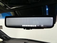 �ǥ����륤��ʡ��ߥ顼�դ�����������Ѥ����������ʤ�Ʊ��Ԥ����Ƥ�������ǧ���䤹���¿��Ǥ��� 7