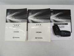 谷񡢥ƥʥ󥹥ΡȤ·äƤޤޡȥϡФ֤ʤܾ󥸥ưǤʥǤ 5