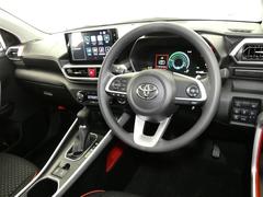 �ӣգ֤ʤ�ǤϤθ����餷�ɤ���ž�볦�ǲ�Ŭ�ʥɥ饤�֤򤪳ڤ��ߤ��������ޤ��� 5