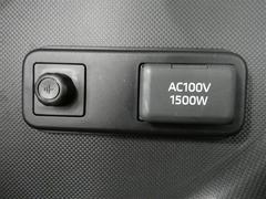 �ҳ����ˤ�¿����������Ų����ʤ����ѤǤ�����ã������֡����������פΥ��󥻥���դ��Ǥ��� 6