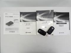 �谷�����񡢥��ƥʥ󥹥Ρ��Ȥ�·�äƤ��ޤ������ޡ��ȥ����ϡ���������Ф���֤��ʤ��ܾ����������󥸥��ư���Ǥ��������ʥ����Ǥ��� 7