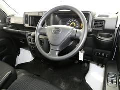 ���ä���ޤȤޤä����Τ��륤��ѥ͡��ƥ����å����Ȥ��䤹�����֤����֤���Ƥ��ޤ��� 4