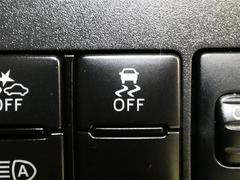 ������ɻ������դ����̤�����ƻ����ƻ�ǥ����䤬��ž����Ȥ��ϡ��ӣס��ϣƣƤǻ�ߤƤ��������� 7