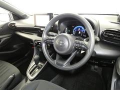 ��������å���ʥǥ�����Υ���ѥ͡��������å��ϻȤ��䤹�����֤����֤���Ƥޤ��� 3