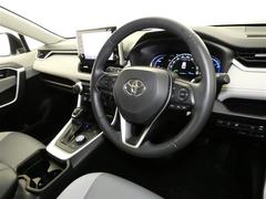 �ӣգ֤ʤ�ǤϤθ����餷�ɤ���ž�볦�ǲ�Ŭ�ʥɥ饤�֤򤪳ڤ��ߤ��������ޤ��� 4