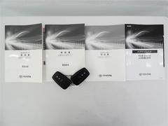 �谷�����񡢥��ƥʥ󥹥Ρ��Ȥ�·�äƤ��ޤ������ޡ��ȥ����ϡ���������Ф���֤��ʤ��ܾ����������󥸥��ư���Ǥ��������ʥ����Ǥ��� 6