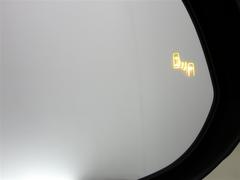 �֥饤��ɥ��ݥåȥ�˥����������ټ����������ξ���Ρ��ɥ��ߥ顼�Ǥϳ�ǧ���ˤ����塢¦�����ꥢ��¸�ߤ����ξ����ܶᤷ�Ƥ����ξ�⸡�Τ��ɥ��ߥ顼����ܤ��줿�̣ţĥ��󥸥����������������ޤ��� 7