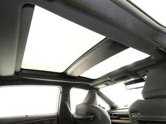 ����롼���դ����뤵�ȳ������򴶤��Ƥ��������������������꤬���������Ǥ��� 3