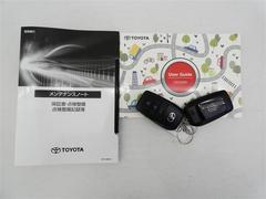 �桼���������ɡ����ƥʥ󥹥Ρ��Ȥ�·�äƤ��ޤ������ޡ��ȥ����ϡ���������Ф���֤��ʤ��ܾ����������󥸥��ư���Ǥ��������ʥ����Ǥ��� 5