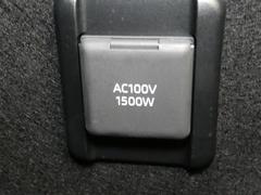 �ҳ����ˤ�¿����������Ų����ʤ����ѤǤ�����ã������֡����������פΥ��󥻥���դ��Ǥ��� 6