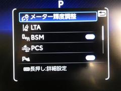 �ھ��Ͳ����ﳲ�ڸ����ڥ���Ƨ�ߴְ㤤��������æ������ʥ饤�ȡ���ܤΥ��ݥ����Ǥ����ɥ饤�С��ΰ����򥵥ݡ��Ȥ��ޤ��� 6