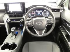 �ӣգ֤ʤ�ǤϤθ����餷�ɤ���ž�볦�ǲ�Ŭ�ʥɥ饤�֤򤪳ڤ��ߤ��������ޤ��� 4