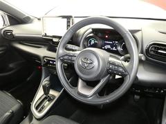 ��������å���ʥǥ�����Υ���ѥ͡��������å��ϻȤ��䤹�����֤����֤���Ƥޤ��� 3