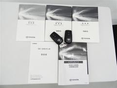 �谷�����񡢥��ƥʥ󥹥Ρ��Ȥ�·�äƤ��ޤ������ޡ��ȥ����ϡ���������Ф���֤��ʤ��ܾ����������󥸥��ư���Ǥ��������ʥ����Ǥ��� 5