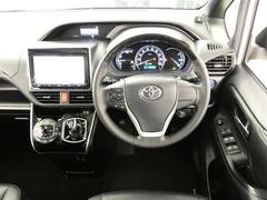 �볦�⹭���Ǹ����餷���ɤ���ž���䤹�����å��ԥåȤǤ��� 4