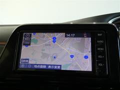 ������&nbsp;�ء��ʥӡ��ߥ塼���å��ץ쥤�䡼��³�ġ����������͡���ư���饤�ɥɥ��������������롼����Ͽ���������쥹�������ɻ����֡������ɥ�󥰥��ȥåס����꡼�ʥ�