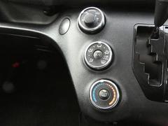 ������&nbsp;�ء��ʥӡ��ߥ塼���å��ץ쥤�䡼��³�ġ����������͡���ư���饤�ɥɥ��������������롼����Ͽ���������쥹�������ɻ����֡������ɥ�󥰥��ȥåס����꡼�ʥ�